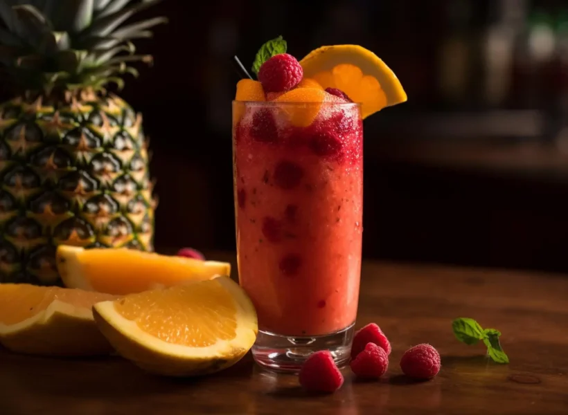 img-post-juice1 img-post-juice1