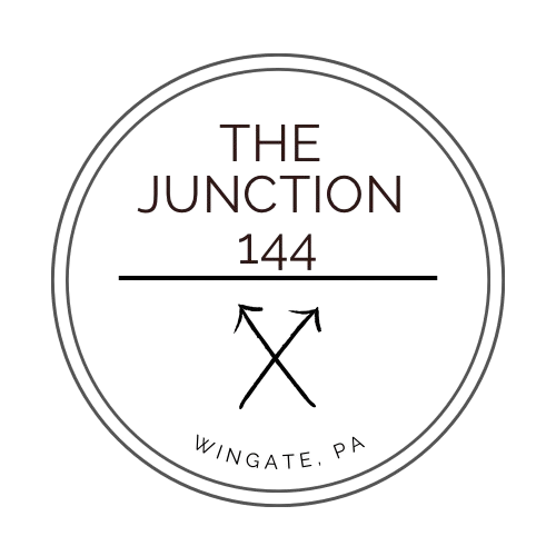 rudy-table.dinedigitals.com